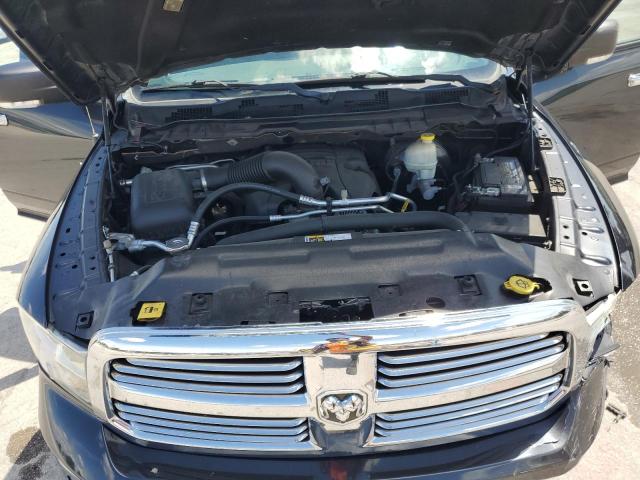 Photo 7 from auction – 2015 RAM 1500 SLT with VIN 3C6RR7LT4FG637870