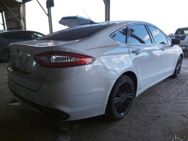 Photo 4 from auction – 2014 FORD FUSION SE with VIN 3FA6P0H92ER293244