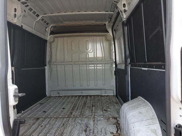 Photo 6 from auction – 2019 RAM PROMASTER with VIN 3C6TRVCG9KE539629