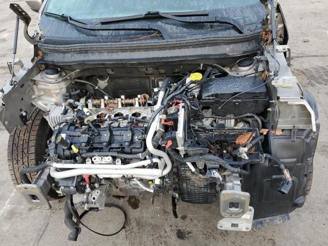 Photo 7 from auction – 2016 JEEP CHEROKEE L with VIN 1C4PJMCS1GW262018
