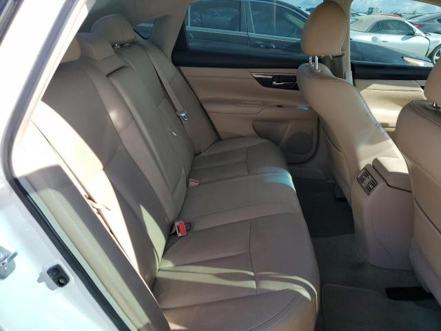 Photo 6 from auction – 2013 NISSAN ALTIMA 2.5 with VIN 1N4AL3AP5DN501845