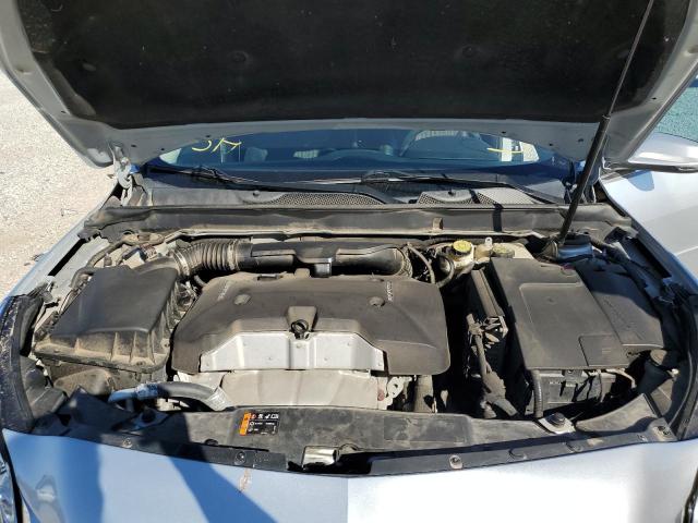 Photo 7 from auction – 2014 CHEVROLET MALIBU 1LT with VIN 1G11C5SL9EF193004