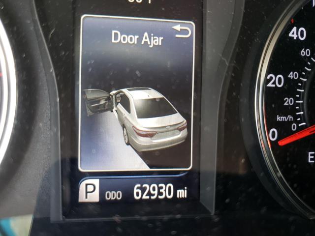 Photo 8 from auction – 2015 TOYOTA CAMRY LE with VIN 4T1BF1FK2FU002349