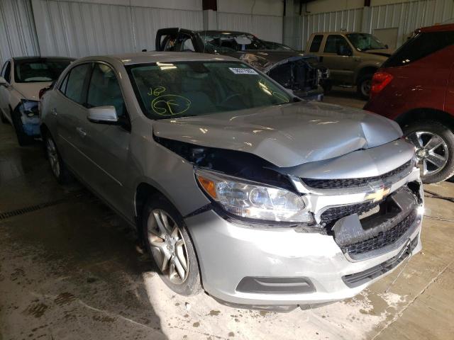 Photo 1 from auction – 2014 CHEVROLET MALIBU 1LT with VIN 1G11C5SL3EF175372