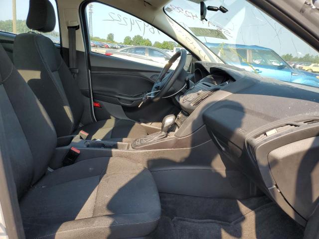 Photo 5 from auction – 2017 FORD FOCUS S with VIN 1FADP3E2XHL236681