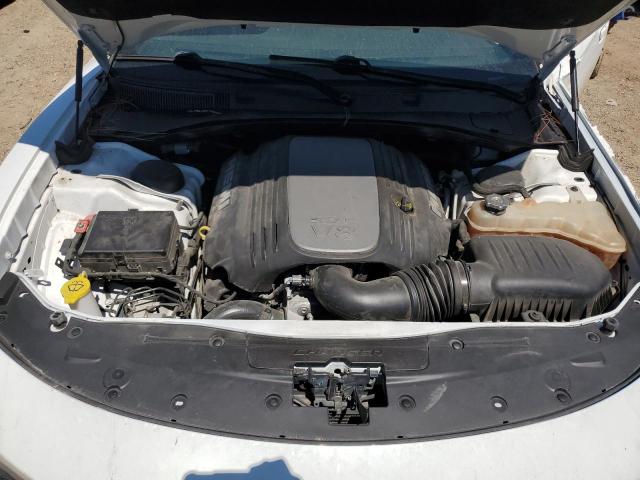 Photo 7 from auction – 2018 DODGE CHARGER R/ with VIN 2C3CDXCT3JH142246