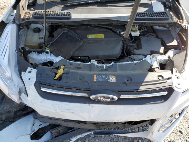 Photo 7 from auction – 2013 FORD ESCAPE SE with VIN 1FMCU0GX5DUD48696