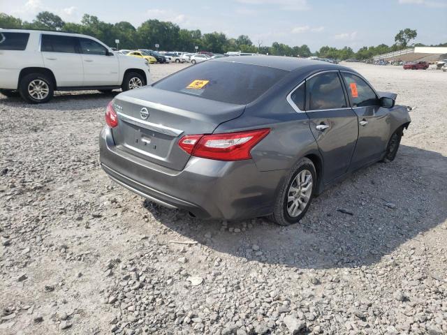 Photo 4 from auction – 2016 NISSAN ALTIMA 2.5 with VIN 1N4AL3AP2GN367915