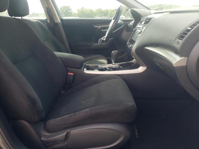 Photo 5 from auction – 2014 NISSAN ALTIMA 2.5 with VIN 1N4AL3AP8EC322437