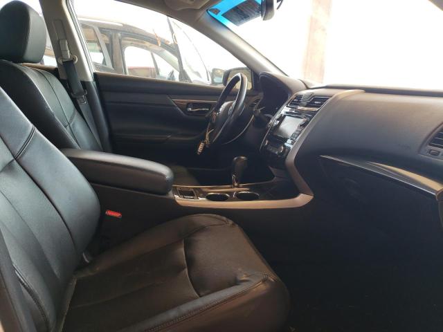Photo 5 from auction – 2014 NISSAN ALTIMA 2.5 with VIN 1N4AL3AP9EC299847