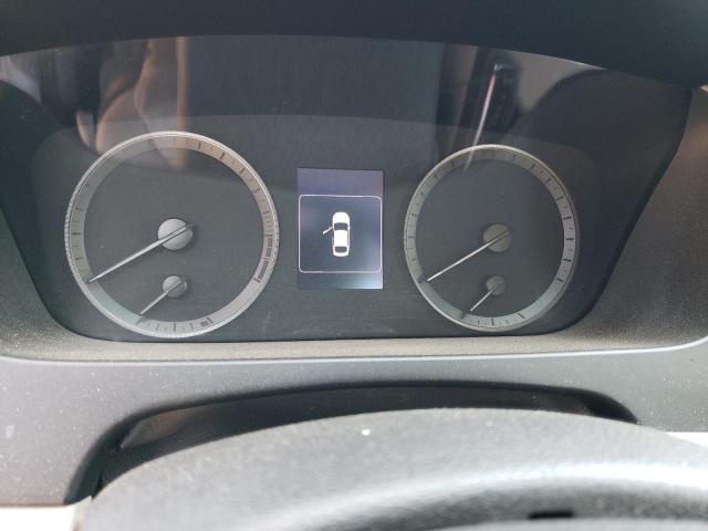 Photo 8 from auction – 2015 HYUNDAI SONATA SE with VIN 5NPE24AF7FH121582