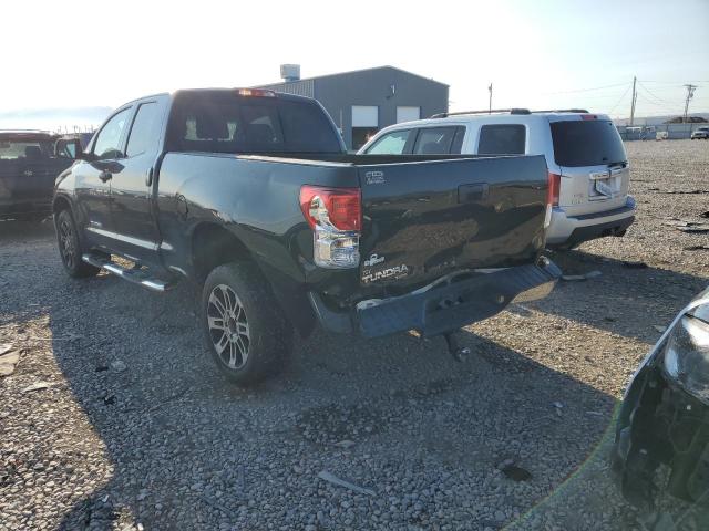 Photo 9 from auction – 2013 TOYOTA TUNDRA DOU with VIN 5TFRM5F16DX066493