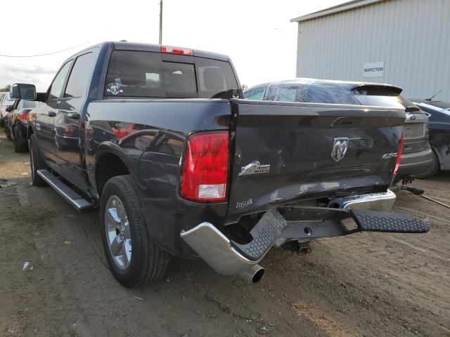 Photo 3 from auction – 2016 RAM 1500 SLT with VIN 1C6RR7LT1GS349797