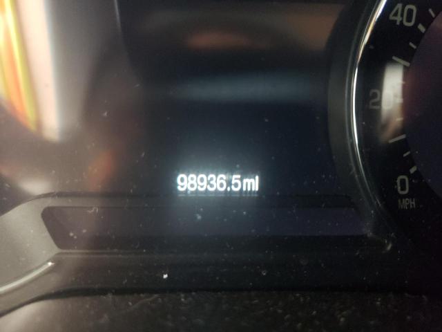 Photo 8 from auction – 2015 LINCOLN MKC with VIN 5LMTJ2AHXFUJ29240