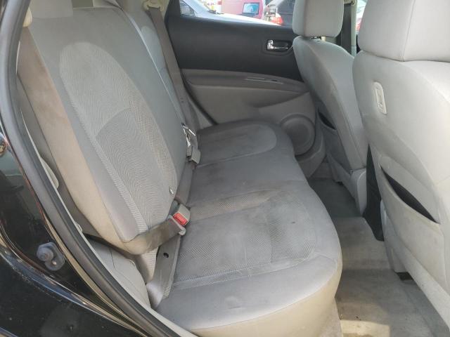 Photo 6 from auction – 2012 NISSAN ROGUE S with VIN JN8AS5MT7CW609141