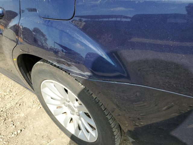 Photo 9 from auction – 2014 CHRYSLER 300 with VIN 2C3CCAAG0EH119938