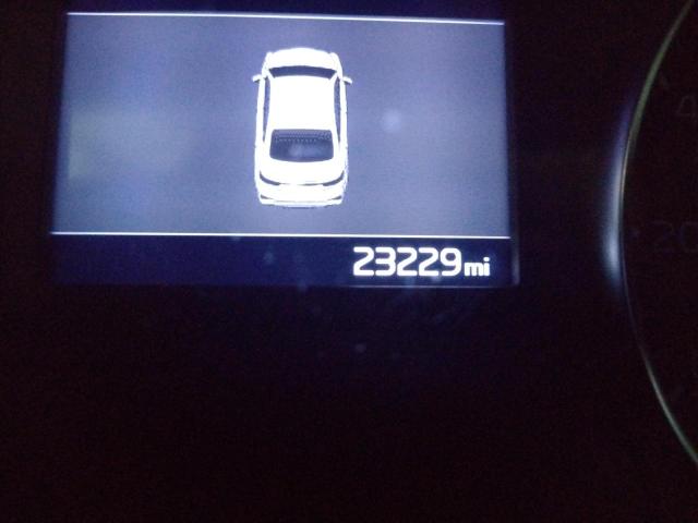 Photo 8 from auction – 2020 KIA FORTE FE with VIN 3KPF24AD0LE222465