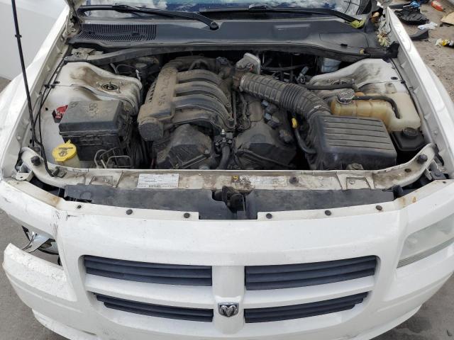 Photo 7 from auction – 2008 DODGE MAGNUM with VIN 2D4FV47T08H143057