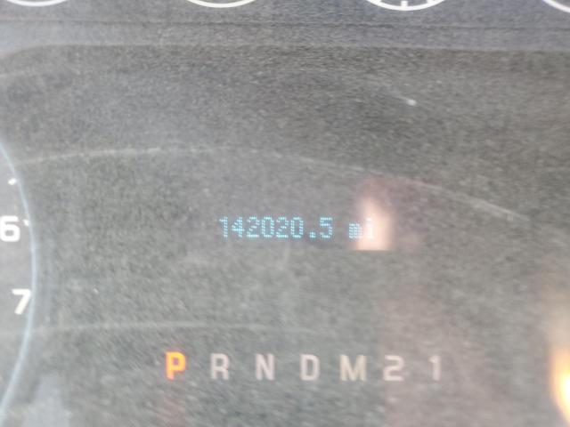 Photo 8 from auction – 2012 FORD F150 SUPER with VIN 1FTFX1CF7CKE10489