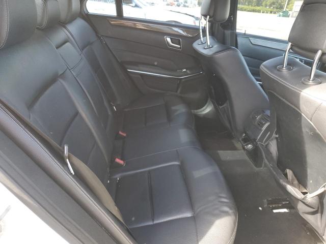 Photo 6 from auction – 2014 MERCEDES-BENZ E 350 with VIN WDDHF5KB8EA862046