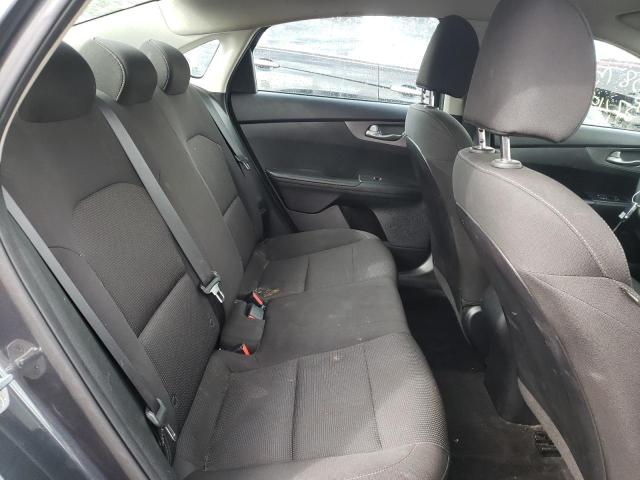 Photo 6 from auction – 2019 KIA FORTE FE with VIN 3KPF24AD0KE132862