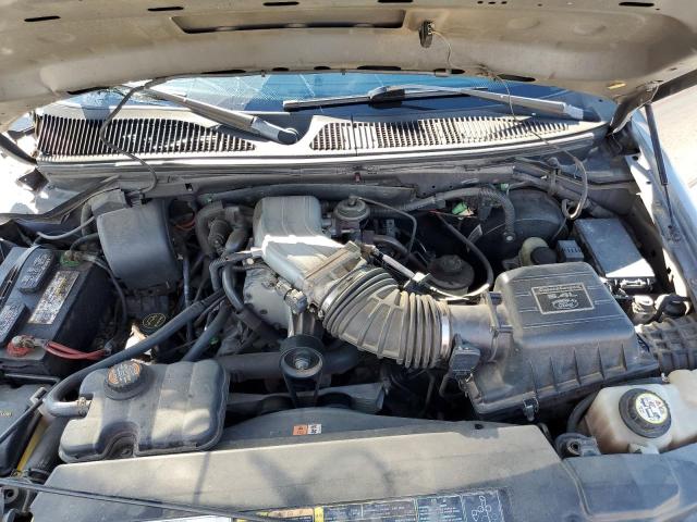 Photo 7 from auction – 2002 FORD F150 SUPER with VIN 1FTRW07362KD04625