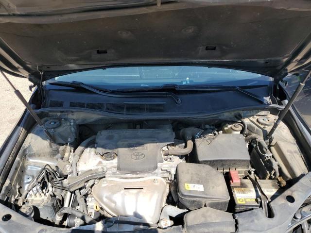 Photo 7 from auction – 2017 TOYOTA CAMRY LE with VIN 4T1BF1FK2HU305182