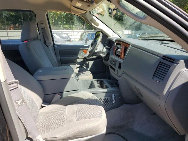 Photo 5 from auction – 2006 DODGE RAM 1500 S with VIN 1D7HA18N96S700088