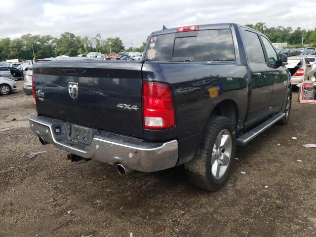Photo 4 from auction – 2017 RAM 1500 SLT with VIN 1C6RR7LT0HS810621