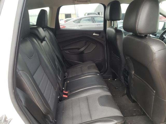 Photo 6 from auction – 2013 FORD ESCAPE TIT with VIN 1FMCU9J94DUC81068