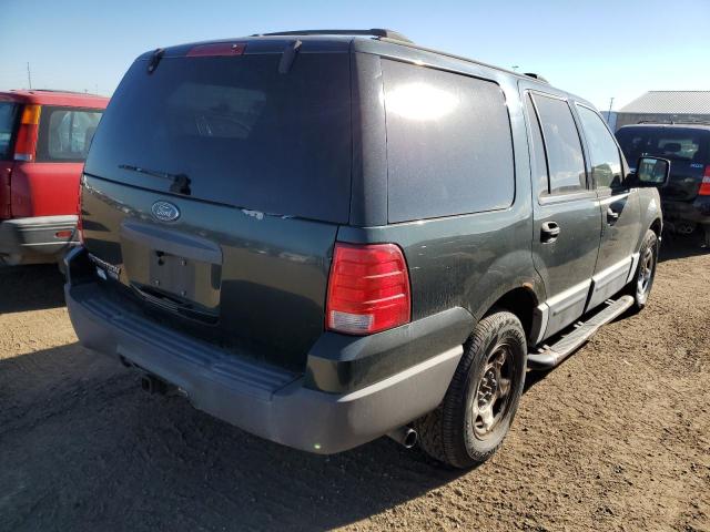 Photo 4 from auction – 2004 FORD EXPEDITION with VIN 1FMPU16L94LB56595