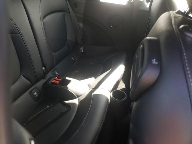 Photo 6 from auction – 2016 MINI COOPER with VIN WMWWG5C54G3A81183