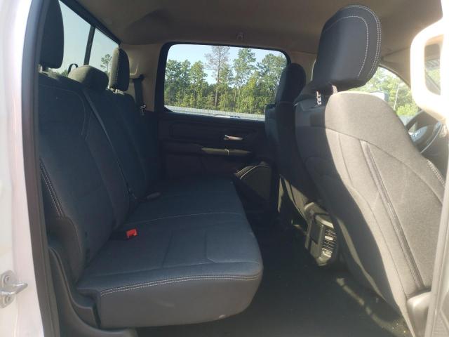 Photo 6 from auction – 2019 RAM 1500 TRADE with VIN 1C6SRFGTXKN586379