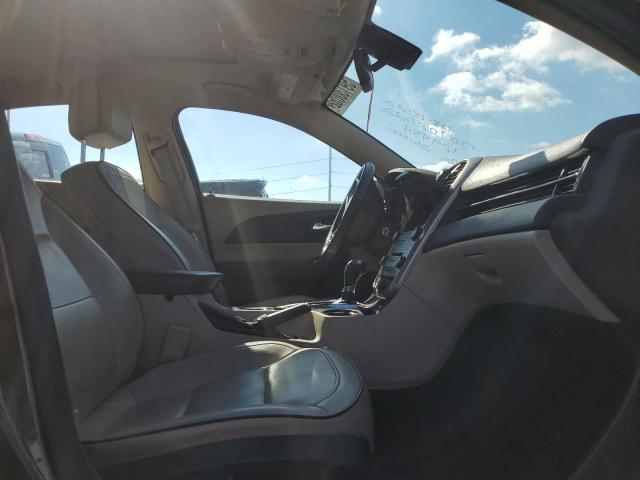 Photo 5 from auction – 2015 CHEVROLET MALIBU 1LT with VIN 1G11C5SL4FF129454