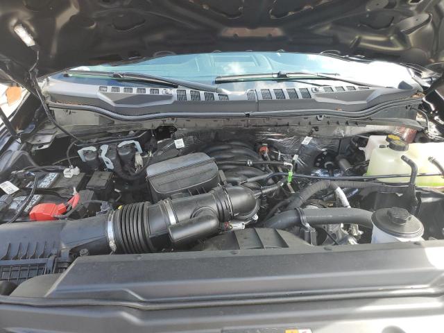 Photo 7 from auction – 2021 FORD F350 SUPER with VIN 1FT8X3DN6MEC55699