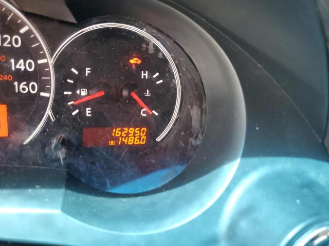Zdjęcie 8 z aukcji – 2012 NISSAN ALTIMA BAS z VIN 1N4AL2AP7CN464435