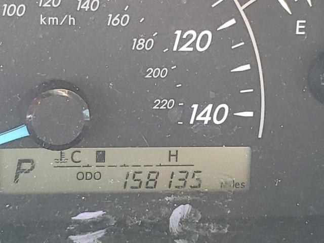 Photo 8 from auction – 2013 TOYOTA CAMRY L with VIN 4T4BF1FK8DR288520