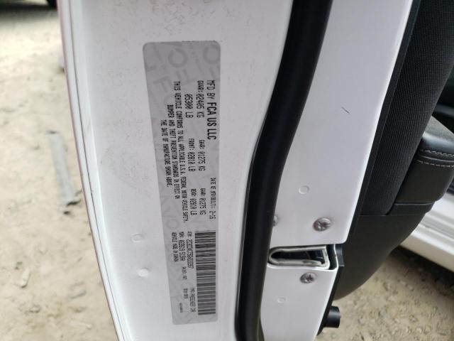 Photo 10 from auction – 2016 DODGE CHARGER R/ with VIN 2C3CDXCT5GH222267