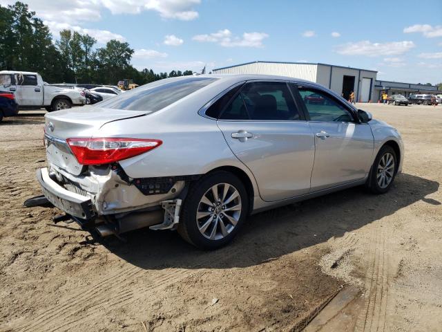 Photo 4 from auction – 2016 TOYOTA CAMRY LE with VIN 4T4BF1FK3GR527394