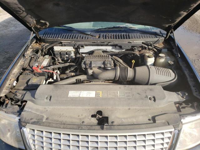 Photo 7 from auction – 2006 FORD EXPEDITION with VIN 1FMFU18576LA73891
