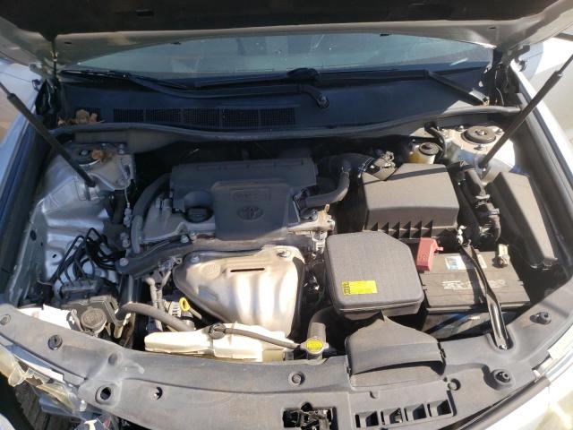 Photo 7 from auction – 2014 TOYOTA CAMRY L with VIN 4T1BF1FK4EU795071