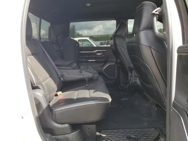Photo 6 from auction – 2019 RAM 1500 LARAM with VIN 1C6SRFJT5KN630975