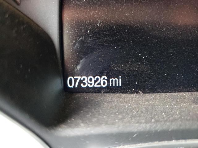 Photo 8 from auction – 2017 FORD ESCAPE SE with VIN 1FMCU0GD7HUA41087
