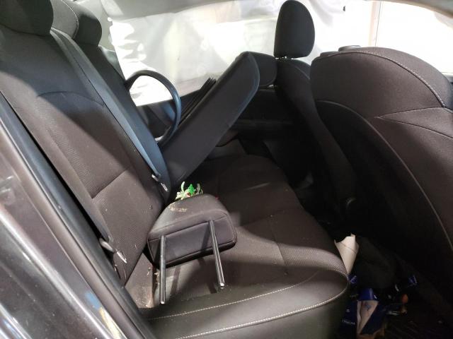 Photo 6 from auction – 2019 KIA FORTE FE with VIN 3KPF24AD1KE133180