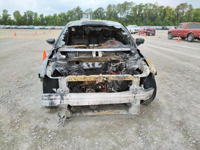 Photo 9 from auction – 2015 CHRYSLER 200 S with VIN 1C3CCCBG2FN505862