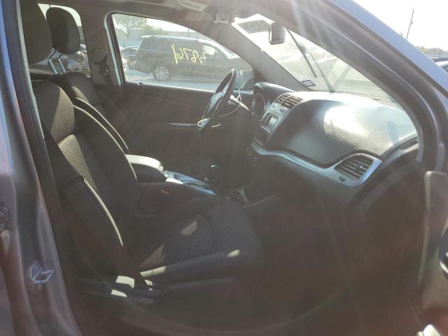 Photo 5 from auction – 2016 DODGE JOURNEY CR with VIN 3C4PDCGG2GT181641
