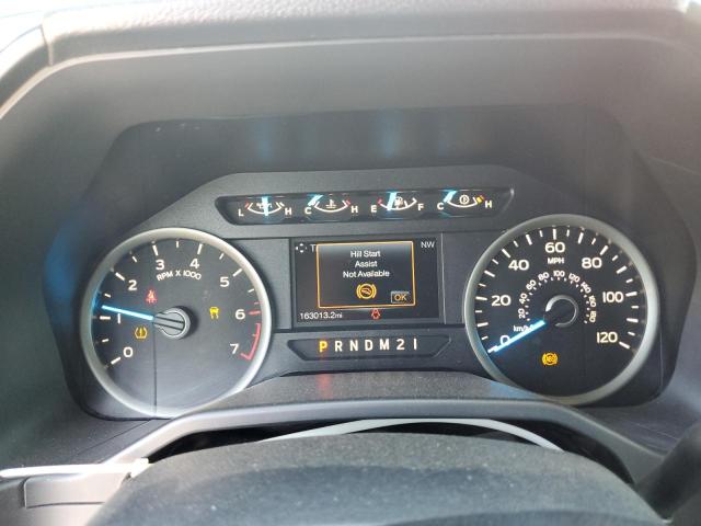 Photo 8 from auction – 2015 FORD F150 SUPER with VIN 1FTEW1CF4FKD04987