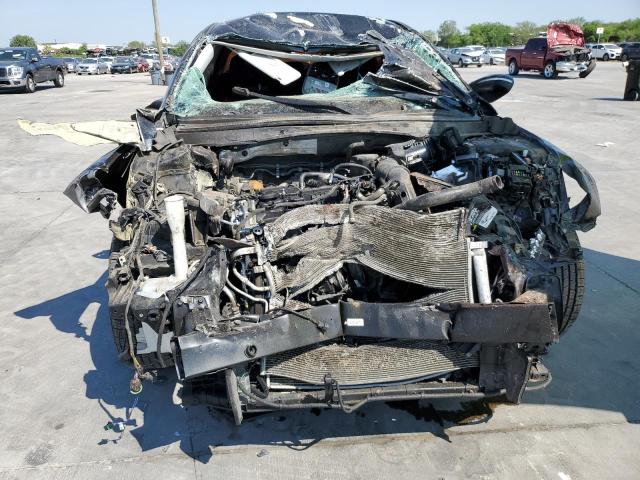 Photo 9 from auction – 2016 KIA OPTIMA LX with VIN KNAGT4L31G5108916