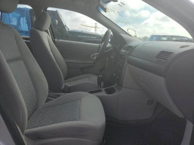 Photo 5 from auction – 2007 CHEVROLET COBALT with VIN 1G1AK58F977184465