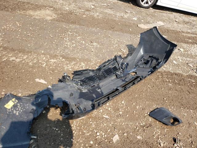 Photo 9 from auction – 2019 SUBARU FORESTER P with VIN JF2SKAEC4KH436464